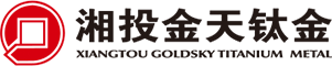 濟(jì)寧市惠達(dá)投資有限公司